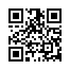 QR kód na túto stránku surany.oma.sk u mdz 5