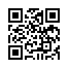 QR kód na túto stránku surany.oma.sk u mdz 6