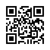 QR kód na túto stránku surany.oma.sk u mdz 7