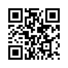 QR kód na túto stránku surany.oma.sk u mdz 8