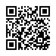 QR kód na túto stránku surany.oma.sk u mednanskeho 15