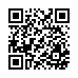 QR kód na túto stránku surany.oma.sk u mednanskeho 21