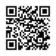 QR kód na túto stránku surany.oma.sk u milana-rastislava-stefanika 3