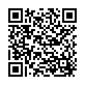 QR kód na túto stránku surany.oma.sk u milana-rastislava-stefanika 38