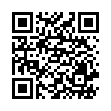 QR kód na túto stránku surany.oma.sk u milana-rastislava-stefanika 5