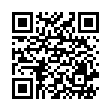 QR kód na túto stránku surany.oma.sk u milana-rastislava-stefanika 7