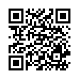 QR kód na túto stránku surany.oma.sk u milana-rastislava-stefanika 9