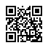 QR kód na túto stránku surany.oma.sk u mlynska