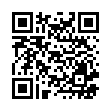 QR kód na túto stránku surany.oma.sk u mlynska 1