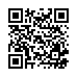 QR kód na túto stránku surany.oma.sk u mlynska 4