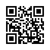 QR kód na túto stránku surany.oma.sk u mostna 2