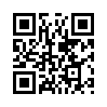 QR kód na túto stránku surany.oma.sk u mostna 4