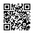 QR kód na túto stránku surany.oma.sk u na-lukach