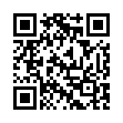 QR kód na túto stránku surany.oma.sk u na-paziti 14