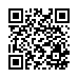 QR kód na túto stránku surany.oma.sk u na-paziti 18