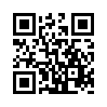 QR kód na túto stránku surany.oma.sk u na-vrsku