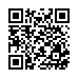 QR kód na túto stránku surany.oma.sk u na-vrsku 42