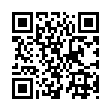 QR kód na túto stránku surany.oma.sk u na-vrsku 44