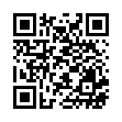 QR kód na túto stránku surany.oma.sk u na-vrsku 54