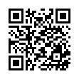 QR kód na túto stránku surany.oma.sk u na-vrsku 58