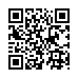 QR kód na túto stránku surany.oma.sk u na-vrsku 80