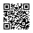 QR kód na túto stránku surany.oma.sk u nabrezie 18
