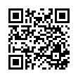 QR kód na túto stránku surany.oma.sk u nabrezie 22