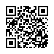 QR kód na túto stránku surany.oma.sk u nabrezie 8