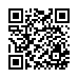 QR kód na túto stránku surany.oma.sk u nad-hlinikom 2