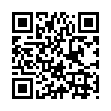 QR kód na túto stránku surany.oma.sk u nad-hlinikom 25