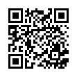 QR kód na túto stránku surany.oma.sk u nad-hlinikom 2720