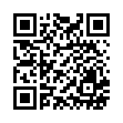 QR kód na túto stránku surany.oma.sk u nad-hlinikom 9