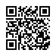 QR kód na túto stránku surany.oma.sk u namestie-hrdinov 14