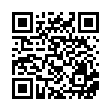 QR kód na túto stránku surany.oma.sk u namestie-hrdinov 3