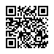 QR kód na túto stránku surany.oma.sk u namestie-hrdinov 3718