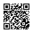 QR kód na túto stránku surany.oma.sk u namestie-hrdinov 9