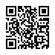 QR kód na túto stránku surany.oma.sk u nitrianska-cesta