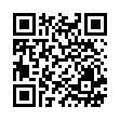 QR kód na túto stránku surany.oma.sk u nitrianska 1164