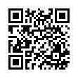 QR kód na túto stránku surany.oma.sk u nitrianska 1176