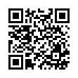 QR kód na túto stránku surany.oma.sk u nitrianska 3484