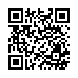 QR kód na túto stránku surany.oma.sk u nitrianska 3505