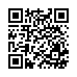 QR kód na túto stránku surany.oma.sk u nitrianska 3773