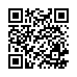 QR kód na túto stránku surany.oma.sk u nitrianska 39