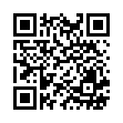 QR kód na túto stránku surany.oma.sk u nitrianska 4349