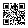 QR kód na túto stránku surany.oma.sk u nova 12A