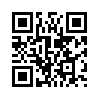 QR kód na túto stránku surany.oma.sk u nova 14