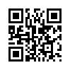 QR kód na túto stránku surany.oma.sk u nova 15