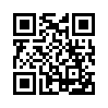 QR kód na túto stránku surany.oma.sk u nova 18