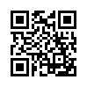 QR kód na túto stránku surany.oma.sk u nova 43