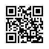 QR kód na túto stránku surany.oma.sk u nova 6